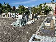 Roll Natursteine GmbH & Co. KG - GALLERY