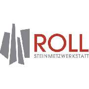 Roll Natursteine GmbH & Co. KG - LOGO