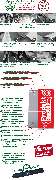 Roll-Up Banner inkl. Gestaltung | https://roll-up-banner24.de