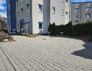 rollactiv GmbH Sanitätshaus Mückl - GALLERY