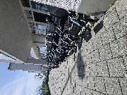 rollactiv GmbH Sanitätshaus Mückl - GALLERY
