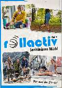 rollactiv GmbH Sanitätshaus Mückl - GALLERY