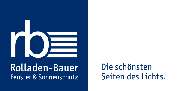 Logo - Rolladen-Bauer GmbH