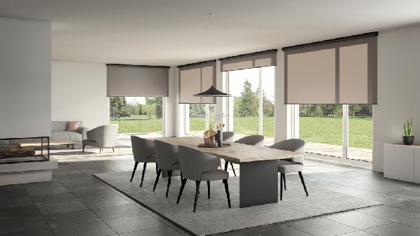 Rolladen Bobrzyk GmbH - 2