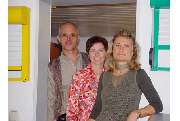 Rolladen Böhm e.K. - GALLERY