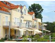 Rolladen Böhm e.K. - GALLERY