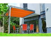 Rolladen Böhm e.K. - GALLERY