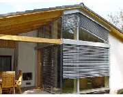 Rolladen Böhm e.K. - GALLERY