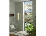 Rolladen Böhm e.K. - GALLERY