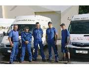 Rolladen Böhm e.K. - GALLERY