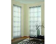 Rolladen Böhm e.K. - GALLERY