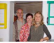 Rolladen Böhm e.K. - GALLERY