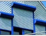 Rolladen Böhm e.K. - GALLERY