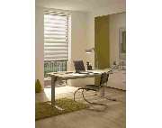 Rolladen Böhm e.K. - GALLERY