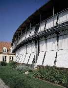 Rolladen Böhm e.K. - GALLERY