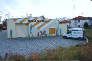 Rolladen Böhm e.K. - GALLERY