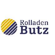 Rolladen Butz - LOGO