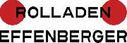 Rolladen Effenberger - 1