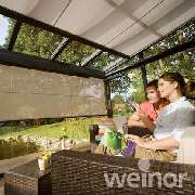 Rolladen-Fußboden-Parkett GmbH - GALLERY