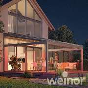 Rolladen-Fußboden-Parkett GmbH - GALLERY