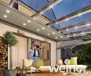 Rolladen-Fußboden-Parkett GmbH - GALLERY