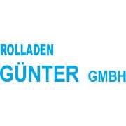 Rolladen - GÜNTER - GmbH - LOGO