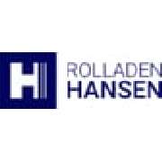 Rolladen Hansen GmbH - LOGO