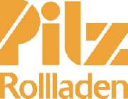 Rolladen Markisen Pilz - 1