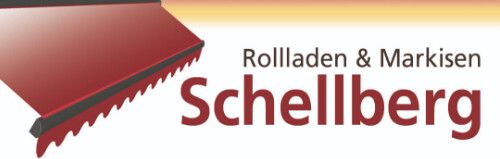 Rolladen-Markisen Schellberg - 1