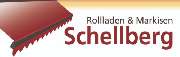 Rolladen-Markisen Schellberg - 1