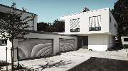 Rolladen-Nowak GbR - GALLERY