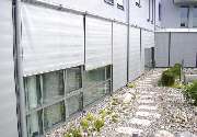 Rolladen-Nowak GbR - GALLERY