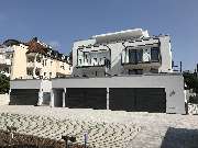 Rolladen-Nowak GbR - GALLERY
