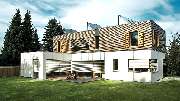 Rolladen-Nowak GbR - GALLERY