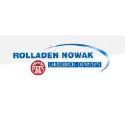 Rolladen-Nowak GbR - LOGO