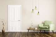 Rolladen Optebeck - GALLERY