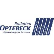 Rolladen Optebeck - LOGO