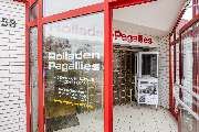 Rolladen-Pagallies GmbH - Rolladen-Pagallies GmbH