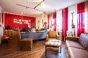 Rolladen-Pagallies GmbH - Rolladen-Pagallies GmbH