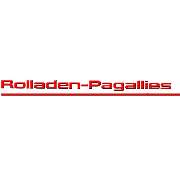 Rolladen-Pagallies GmbH - Rolladen-Pagallies GmbH