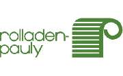 Rolladen Pauly - LOGO
