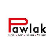 Rolladen Pawlak GmbH & Co. KG - LOGO