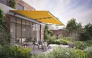 Rolladen Pick GmbH - GALLERY