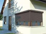 Rolladen Pick GmbH - GALLERY