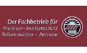 Rolladen Schmitz Norbert Schmitz - LOGO