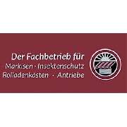 Rolladen Schmitz Norbert Schmitz - LOGO