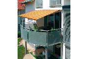 Rolladen Schuhmann GmbH & Co. KG - GALLERY