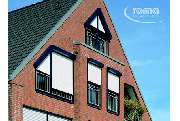 Rolladen Schuhmann GmbH & Co. KG - GALLERY