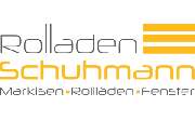 Rolladen Schuhmann GmbH & Co. KG - LOGO