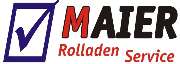 Rolladen-Service Erich Maier - LOGO